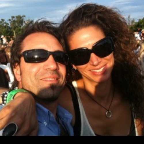 lilyraiti's profile picture. Book reviews ⭐️ Reviews on #goodreads #netgalley #amazon📚 Newbie #BookTwitter #bookstagram 5K+ followers https://t.co/eMRK3isPwZ linda.raiti@gmail.com