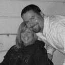 Katie Nance - @KatieNance98 - Twitter