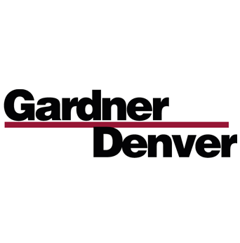 gardnerdenverau's profile picture. #GardnerDenver Industries Australia is your local partner for high quality industrial equipment & services from #compressors to liquid ring pumps & #blowers.