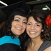 Carmen Bergman (@fwpd834) Twitter profile photo Carmen Bergman (@fwpd834) Twitter profile photo