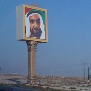 Originaljdubya's profile picture. 