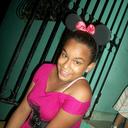 mercy kaylin paulino (@05Mercy) Twitter
