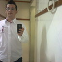 Gabriel Casanova - @Gacid3 - Twitter