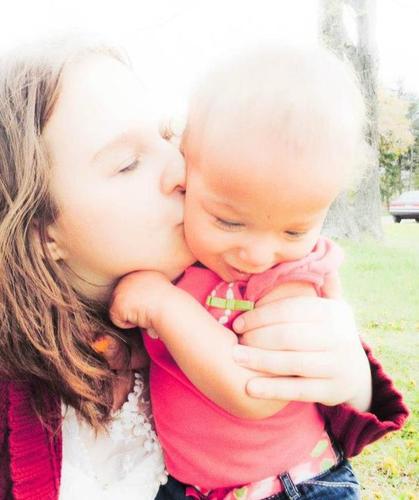 NicoleBelle91's profile picture. 