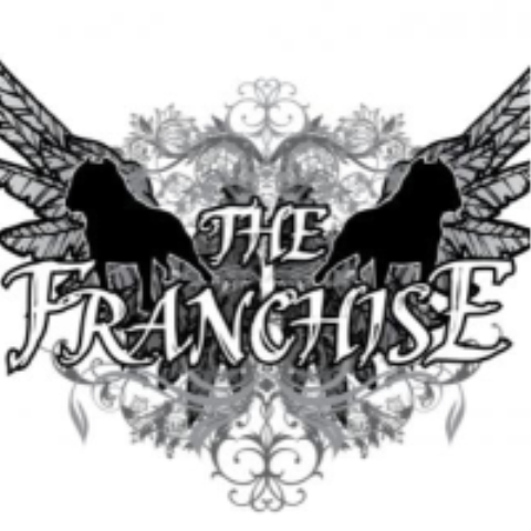 The_lFranchise Profile Picture