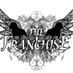 The Franchise Jay (@the_lfranchise) Twitter profile photo The Franchise Jay (@the_lfranchise) Twitter profile photo