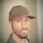 MarlonPennant's profile image