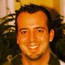 Austin Durham - @AustinDurham - Twitter