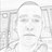 franbencomo's profile image