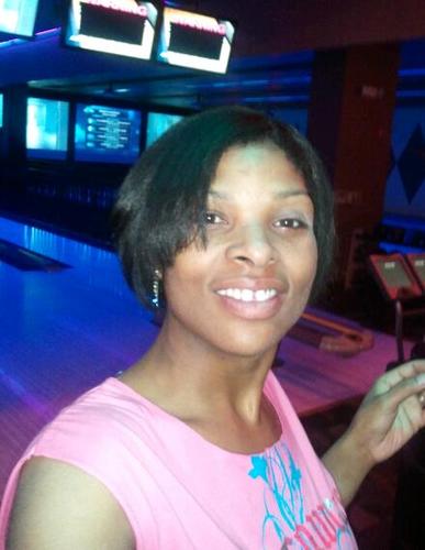 oradell_r's profile picture. 