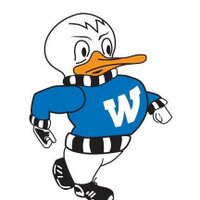 Watertown Goslings (@whsgoslings) 's Twitter Profile