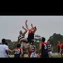 Kane Townsend - @kanenathan - Twitter