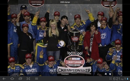 fisherkyle9's profile picture. 