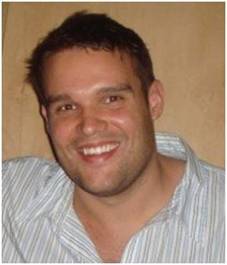 bnselby's profile picture. 