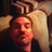 Seanultra08's profile image