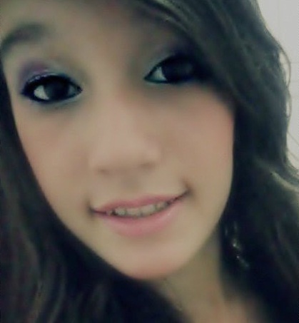 ↯★ Ҩ Ҩ Ҩ ㅤ