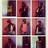 Chel_lovesyou's profile image