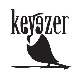 Keyezer's profile picture. 