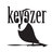 Keyezer's profile image