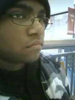 #teamfollowback #Capricorn #December #90's
