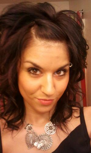 Nex_topstylist's profile picture. 