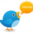 #FF FOLLOW FRIDAY