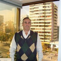 Alejandro Larrive (@alelarrive) 's Twitter Profile