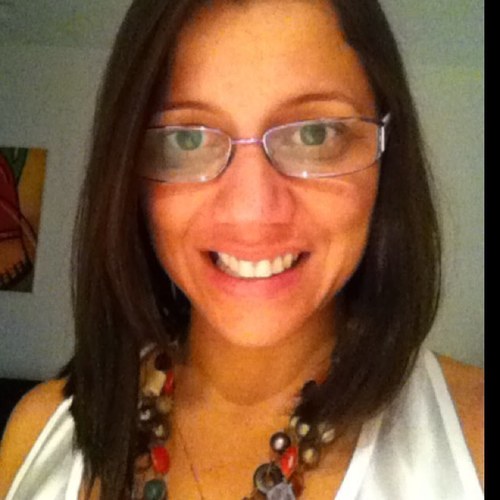 Grasleo's profile picture. 