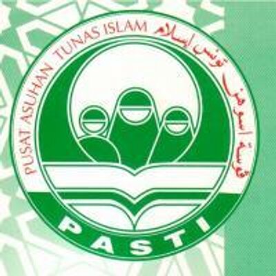 Waktu Solat Perlis 2021 1442h 1443h Jakim Tahunan Tahun 2021