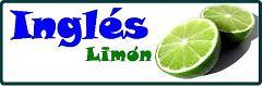 Curso de Ingles Gratis On-Line