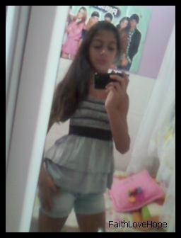 13  Sargitariana Festeira Rebeldiana ~ @_Rebelde_S_ Moro eem Itabaianinha Sergipe          Follow me ('=