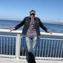 Fabian Foster - @Trucks141cool - Twitter