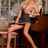 EscortsPlayboy's profile image