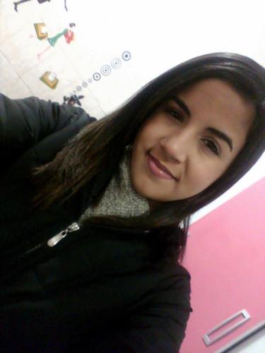 Biaaliinda Profile Picture