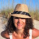 Elsa Duncan - @Simply_Elsa - Twitter