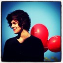 Mandy Dominguez - @mandy_loves_ - Twitter