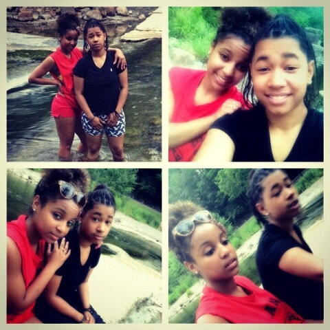 IFuckYoBitch_2x's profile picture. R.I.P Moniece we love u my nigga u will never be forgotten 1/12/12 #TeamLesbian I love @BrookeLODNS she 1 of da only niggas I trust