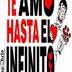 melissa (@0101meli) Twitter