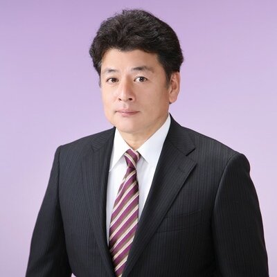 山下良太郎