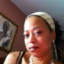 Tracy Peace - @peace_tracy - Twitter