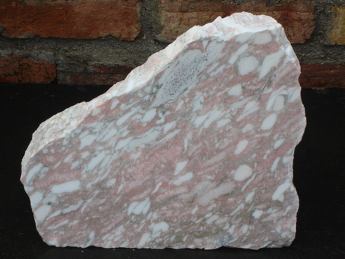 isicnas's profile picture. Memorial mason. Interests include stone and stone masonry, funerals and pet memorialisation, but also living stuff!