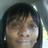 Renee Fields - @Neosoul63 - Twitter