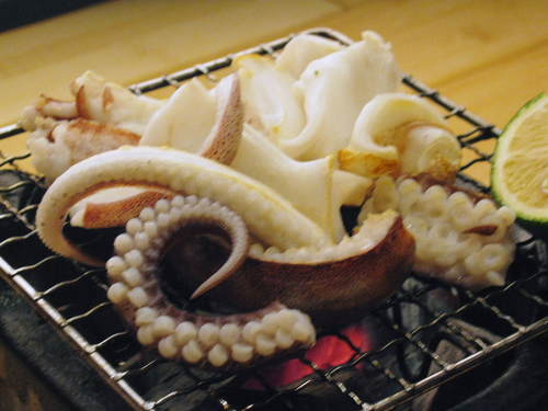 taira123bakery's profile picture. 九州の人、自然、食が好き。長崎市出身。