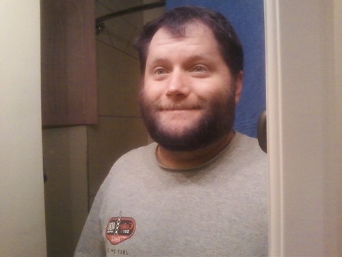 mcam_payn's profile picture. 