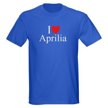 apriliatomcat's profile picture. 
