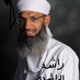 راشد الراشدي (@rashidalrashdi) Twitter profile photo راشد الراشدي (@rashidalrashdi) Twitter profile photo