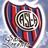 Mat Da Silva (@mat2387) Twitter profile photo