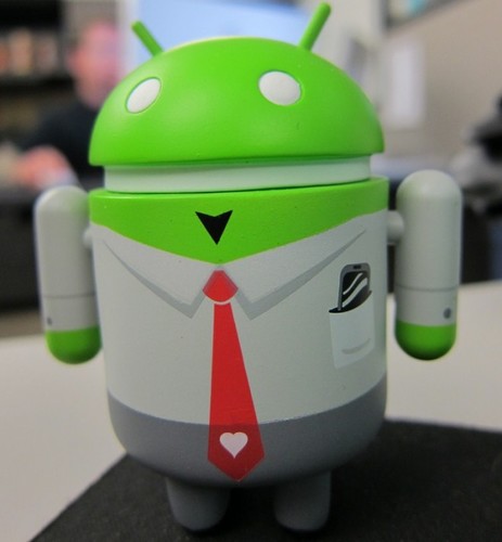 @newandroid0
