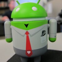 جديد الاندرويد (@newandroid0) 's Twitter Profile