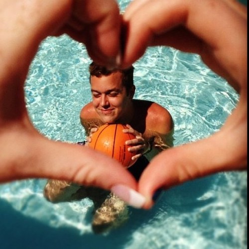 ramusic_89's profile picture. Biohazard ☢️ Addicted to Real Housewives